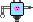 [9664c4] Brainy 3
