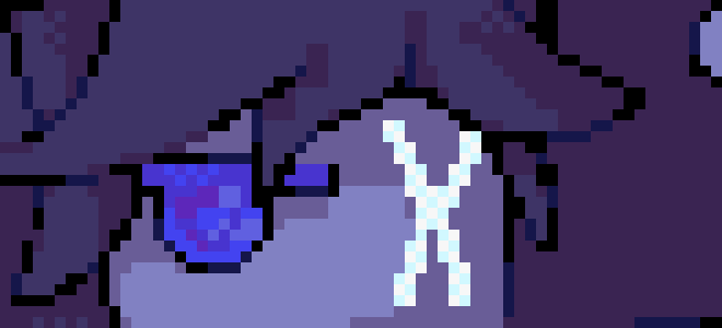 [62a6ca] THE FREAKY BROS.  ARE  LITERALLY  MY FAVORITE  CHARACTERS