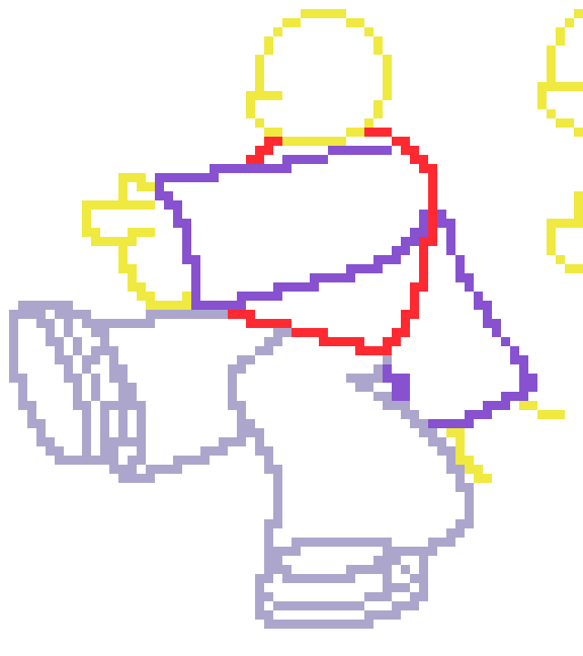 [006d2b] oh right i gotta do this. no honestly imma do it later