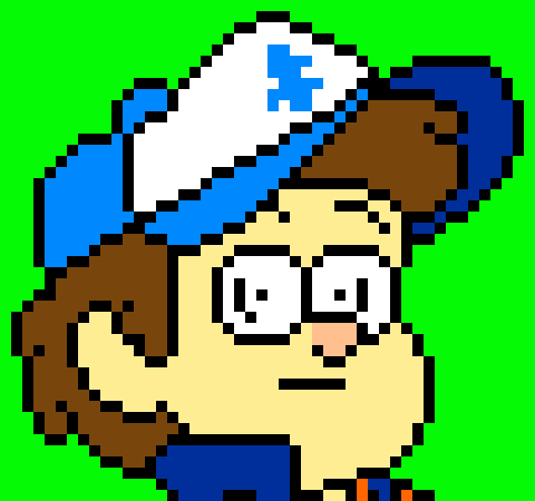 [48193a] best not to ask anymore questions...*follows*-Bx