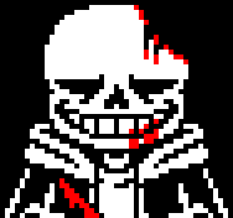 [63ceb7] im fine just not mentally stable rn 