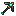[3c4c2b] ancientpickaxe