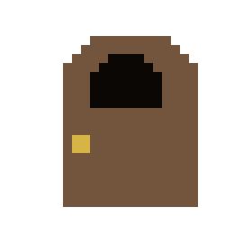 [9664c4] Door