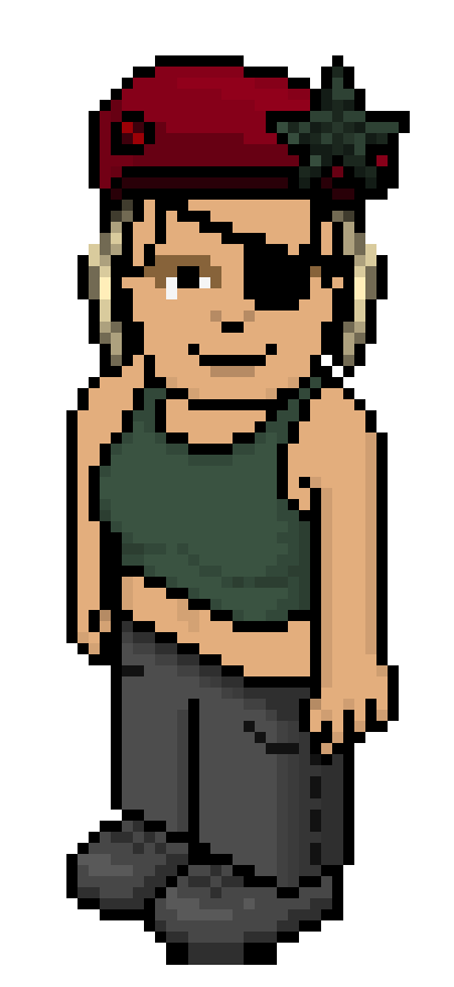 [ceda24] .-Maggy,