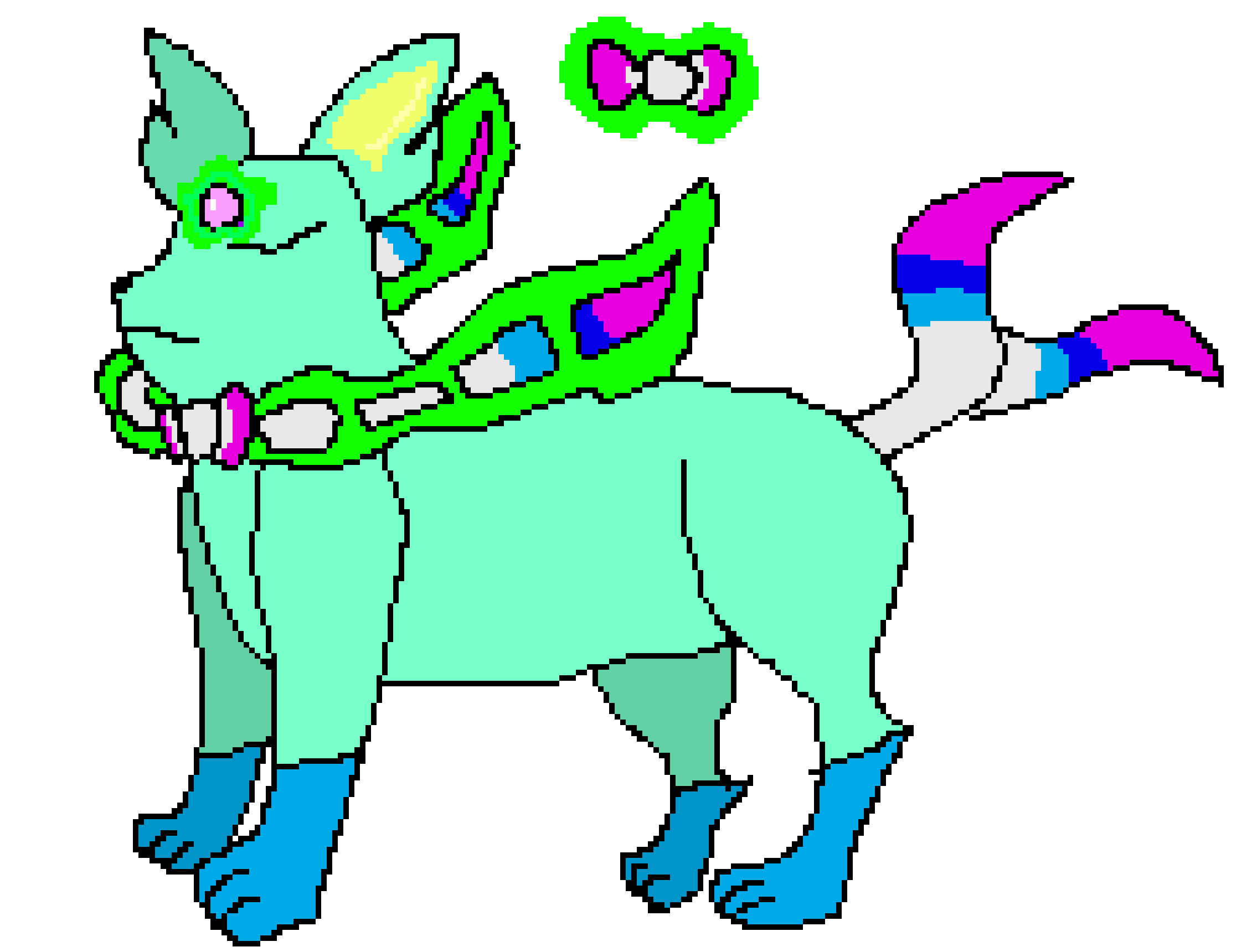 [8f8e9b] spliteon-shiny