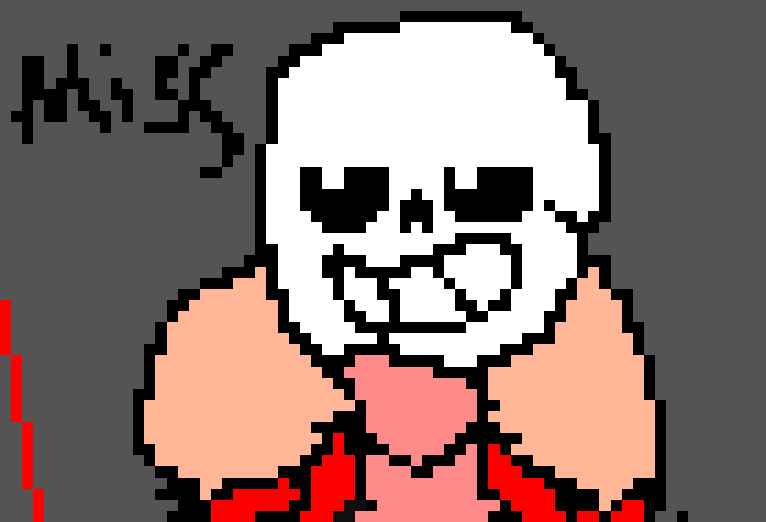 [53a360] you haven't hit me  btw