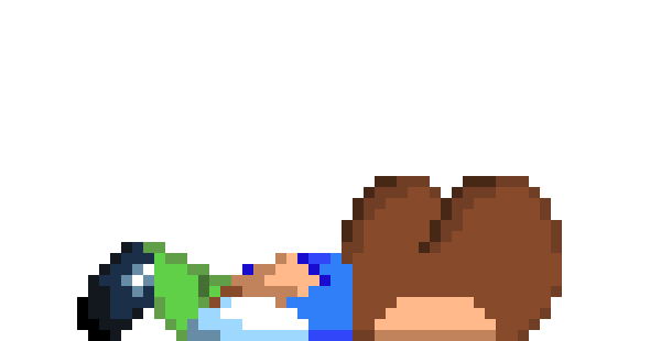 [5f1940] *burps*