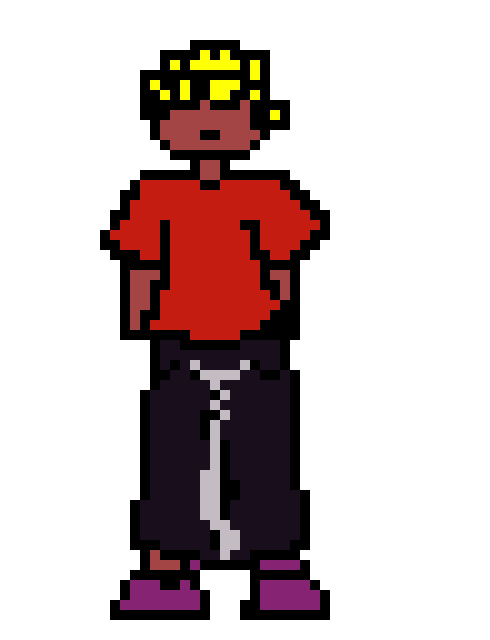[e0a591] dequavion