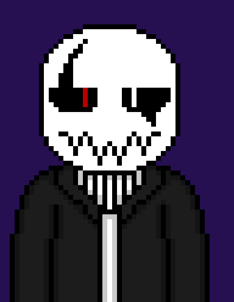 [0ae1f1]  If you don't want to die, HOLD STILL SO I CAN BANDAGE THE CUT *bandages the large cut into TF's neck after he holds still*