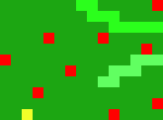 [f15a48] a