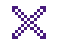 [d24c57] Hitmarker