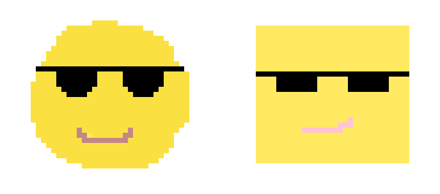 [726b5d] Emoji