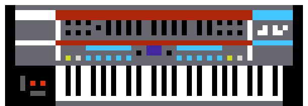 [31fe98] Roland Juno X