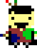 [9664c4] Kat-Lvl. 1