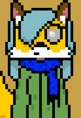 [6877d4] I can definitely tell you it is the opposite of the old design of Movie Sonic! His legs are short as hell!