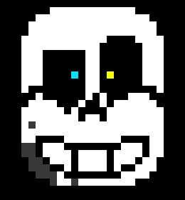[2d73ea] Phew. -Jase
