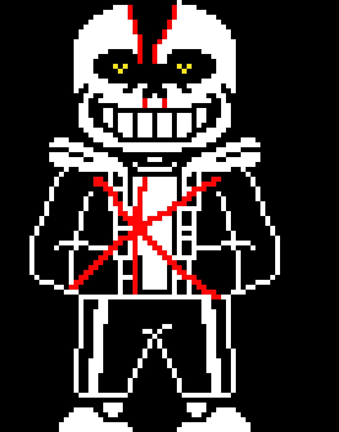 endless breath chapter 2 part 1:phase 15