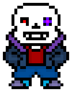 [d6b045] (Matrix would be pissed)