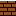 [9664c4] brick