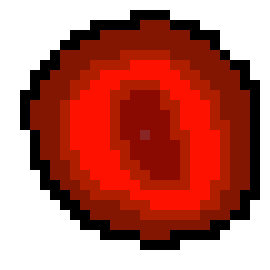[b6effd] Vindicate-emote