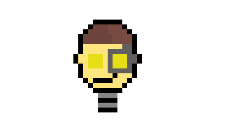 [40585c] humantale nur (mad dummy)  mercy talk