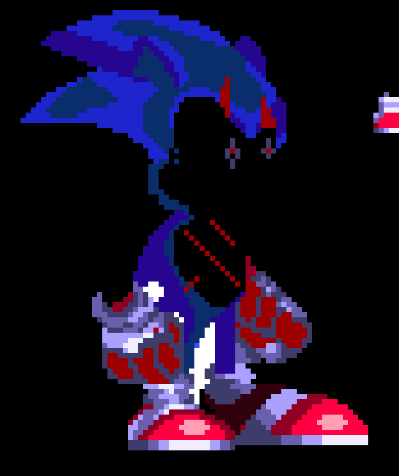 [09171b] i'll let this one slide but the next one to use my sprite without asking i will not be so nice about it