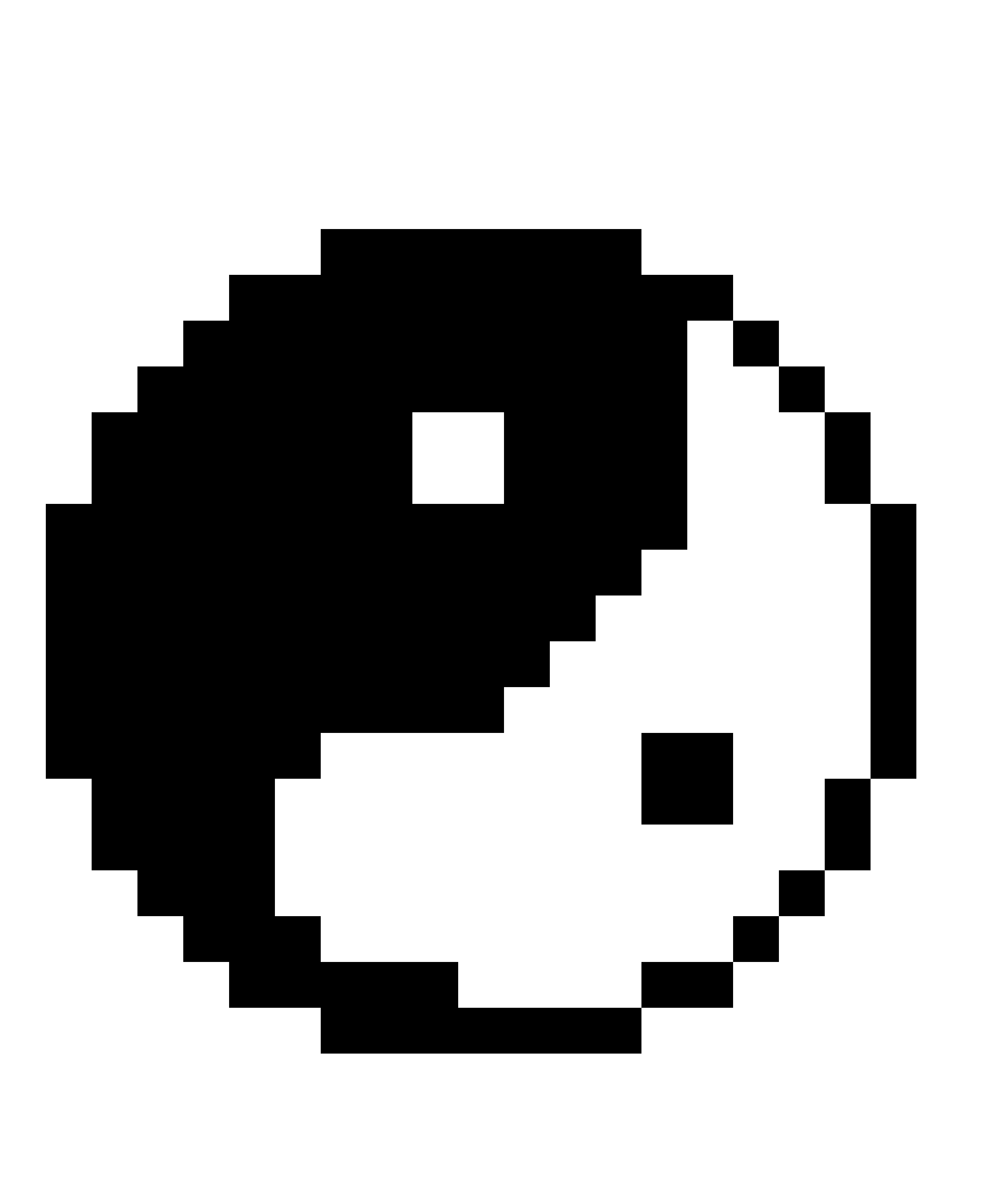 [9664c4] CHARM 1