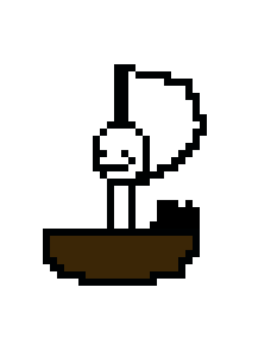 [0d02f3] The guy :D