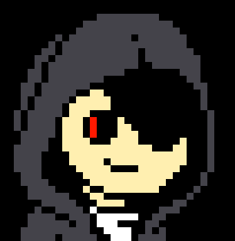 [c8bb2d] *stares at rose*