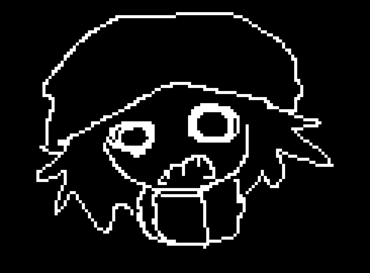 [90dac8] I FUCKING HATE UNDERTALE ROBLOX GAME DODGE SIMULATORS