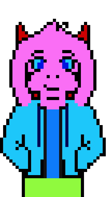 [904ba9] ALXE WHAT HAPPEN TO UU