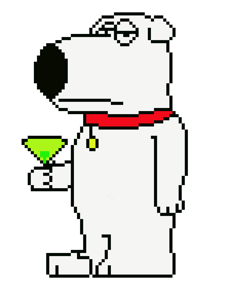 [9664c4] brain