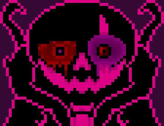 [56d547] *thinking* hmmmm *begins to open vial*