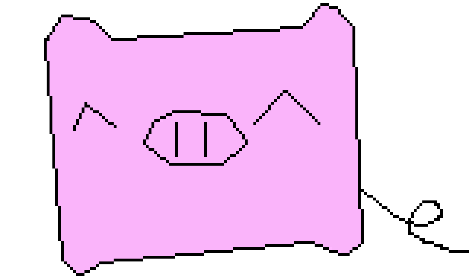 [2ac990] Piggy