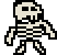 [691260] skeletonframe4