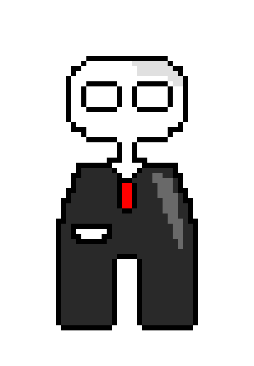 [d3b30a] A man