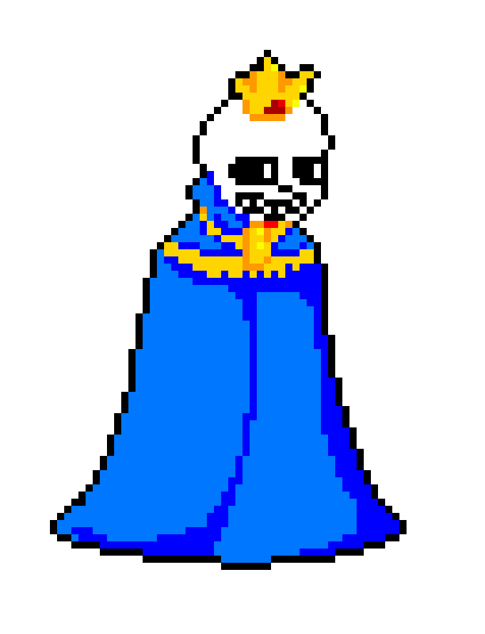 [dc21ec] where is the sentry when you need him?