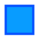 [9664c4] water