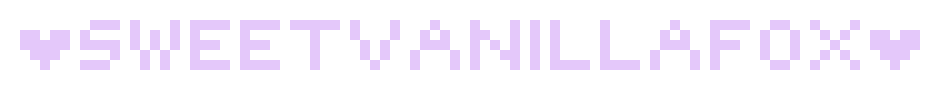 [9664c4] D