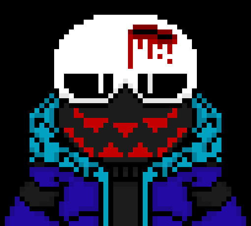 [71fafd] stay out of trouble *turns to leave*