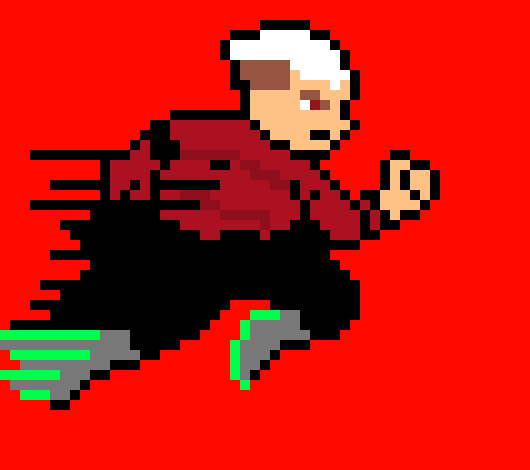 [3502d8] What if Quicksilver had Wandas powers and vise versa Silver Witch  