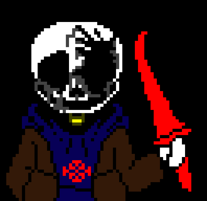 [c7b058] *cuts the wall in half* what deal?