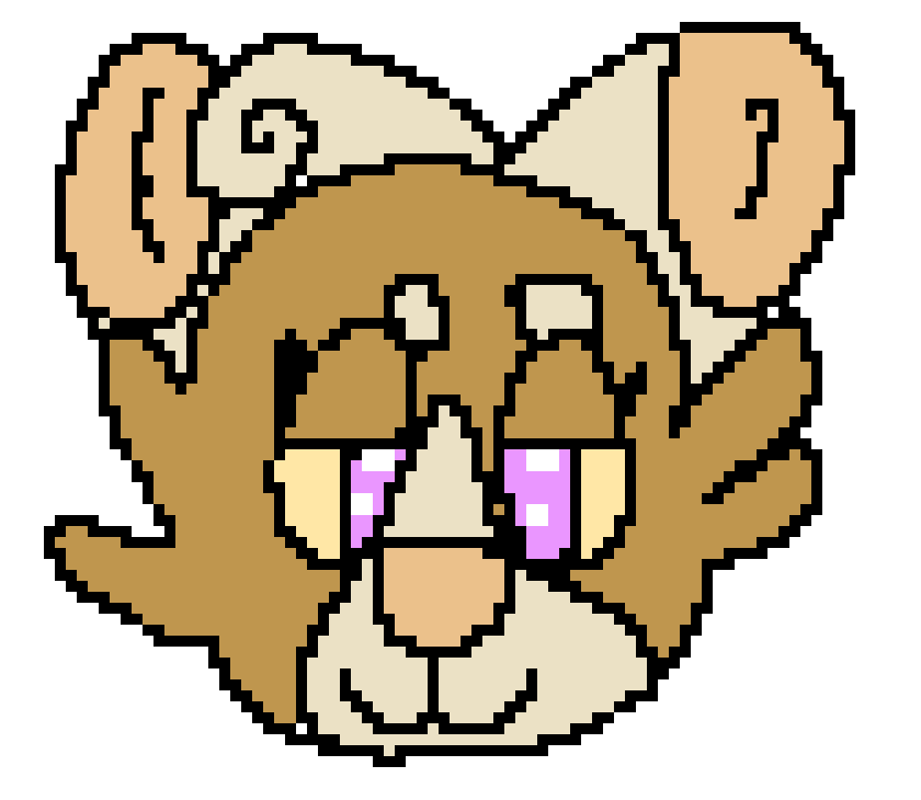 [9664c4] Cinnamonroll