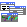 [226f8e] Untitled
