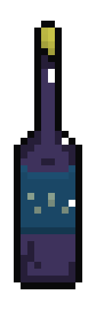 [b98f5d] bottle