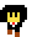 [9664c4] Monkeyboy1309 running