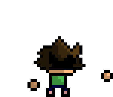 [8bc5b6] MP3