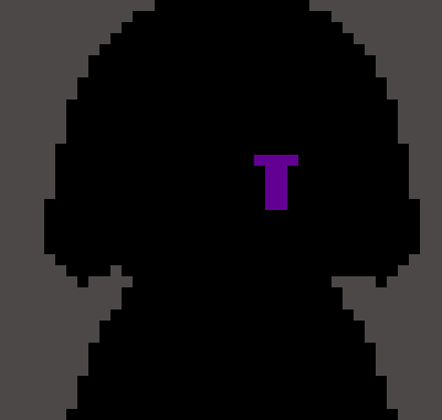 [6dc9d4] Depression that is one of the only emotions I feel and the feeling of being ignored.