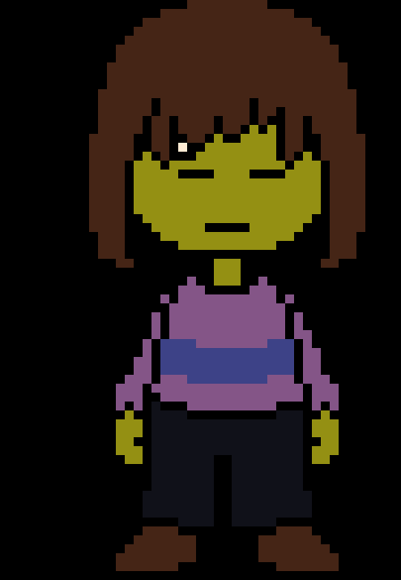 [72c467] tale frisk