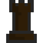 [9acf42] bRook
